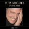 CMN y Fénix Entertainment anuncian “Luis Miguel Tour 2023”