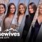 "The Real Housewives of Salt Lake City" nuevo Reality Show llega a Latinoamérica por Universal+