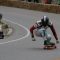 Atletas de Elite Internacional del Deporte Aventura del Skateboarding Llegan Al Peru para el Campeonato Valle de Downhill Tarma 2023
