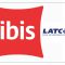 IBIS junto a Latcom despliegan grandes Campañas de OOH en Aeropuertos para promocionar la marca en Bogotá, Ciudad de México y Santiago de Chile