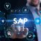 Empresas: 7 formas de incrementar las ventas con soluciones SAP