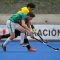 Lima albergará el Panamericano de Hockey en la sede Legado Villa MarÃa del Triunfo