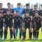 Proyecto Bicolor: Scouting de Jugadores con ascendencia peruana