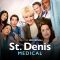 St. Denis Medical: Llega la imperdible nueva Serie Comedia que muestra la Medicina con humor y personajes entrañables que conquistarán a la audiencia
