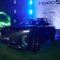 CHERY presenta en Perú la nueva Tiggo 9, SUV tope de gama diseñada para las familias peruanas