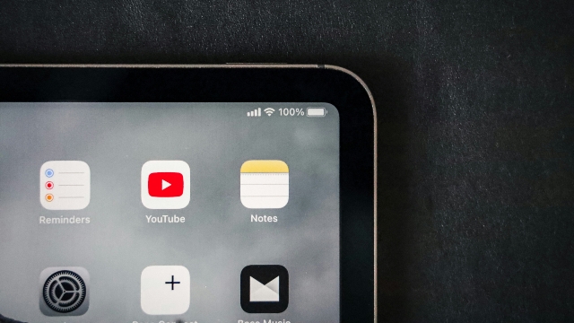 Domina los Primeros 30 Segundos